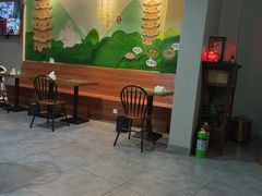 -阿灶卤煮老店·姜母鸭(五店市总店)