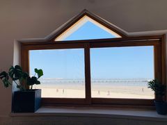 -ChanDu躔度咖啡(灯塔店)