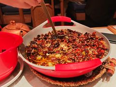-龙人居·水煮鱼(五道口店)