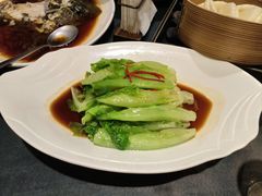 -旺顺阁海鲜广场(亚运村店)