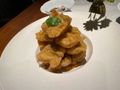 -福院