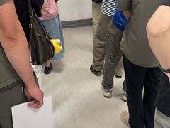 -上海交通大学医学院附属仁济医院(西院)
