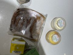 -派斯俊·本味(解放南路店)