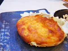 -大成海鲜烧烤·小龙虾(五角场店)