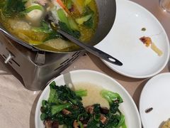 -群乐饭店(滨安路店)