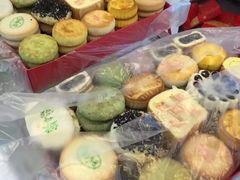 -北京稻香村(第三店)