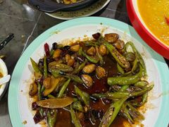 -盱眙虾神於氏龙虾(夫子庙红街店)