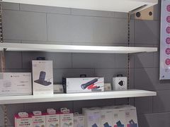 -百邦(聊城银座商城店)