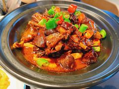 -刘大厨·家宴(御华园店)