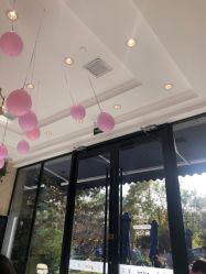 -爱儿美儿童摄影(奥森公园店)