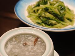 -海天楼中餐厅(吴宫泛太平洋酒店)