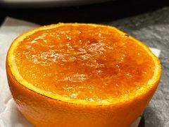 -盛江山自助料理(奥莱锦辉购物广场店)