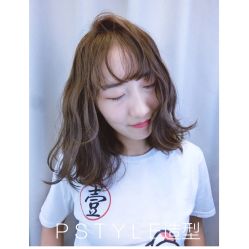 -P.STYLE 派斯造型