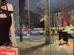 -千懿六本木酒场(常熟路店)