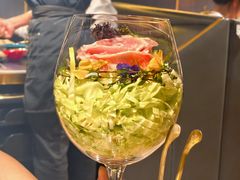 -黑牛无双·徐州烤肉(解放北路店)