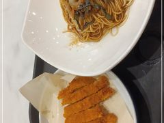 -家有好面(世博源店)
