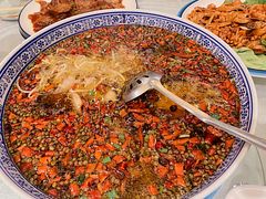 -北纬39度天津宴(黑牛城道店)