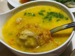 -喜喜香港餐厅(夏日百货店)