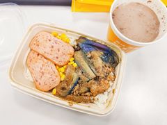 -大家乐(惠州华贸店)