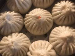 -狗不理(塘沽店)