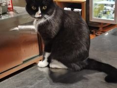 -么么咖啡(燕郊店)