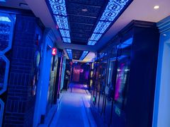 -卡佐主题KTV(领世郡店)