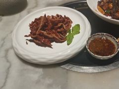 -孙记驴肉山庄(李桥店)