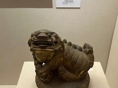 -中国客家博物馆