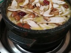 -南渝食府.石锅鸡(尚城花园店)