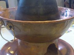 DSC_0591-东来顺饭庄(王府井步行街店)