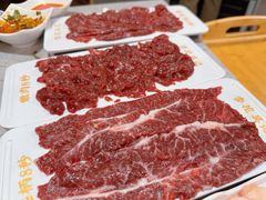 -杏花吴记牛肉火锅