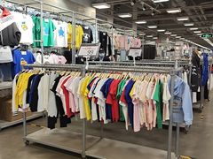 -上品折扣(回龙观店)