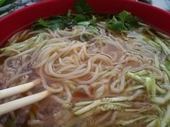 -玉园烧烤·海鲜辣炒