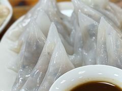 -真好吃牛杂(白沙店)