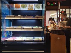 -小食迹贵阳丝娃娃(世纪金源店)