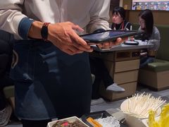 -海底捞火锅(吾悦广场店)