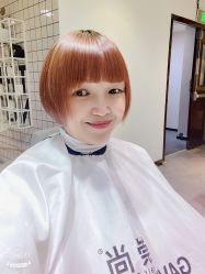 -悠巷形象设计