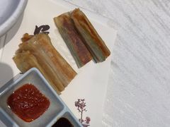 -柒园·三十年创意杭帮菜(龙湖滨江天街店)