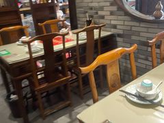 -五味堂·江浙土菜(月河特色店)