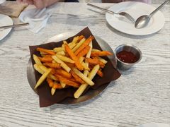 -娜娜家•Nana's restaurant (南开大悦城店)