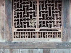 -前童古镇