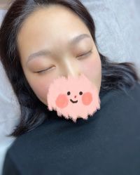 -本小姐美学·半永久纹眉野生眉