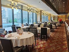 -稻香海鲜饭店(第一国际店)