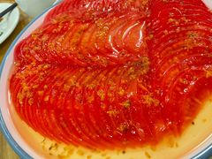 -飨赫驾瓦罐烤鸡(佛岗店)