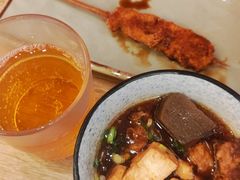 -寸屋拉面(凯德晶萃店)