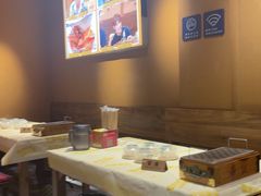-串盟烧烤·长沙美食地标(星沙店)