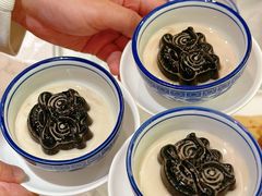 -顺意·顺德家乡菜(中心商务大厦店)