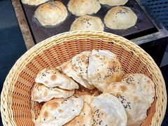 -和源祥·日照菜扛把子(万平口一店)