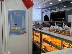 -纯坊佳哥手作(江汉路店)