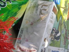 -华润万家(北辰店)